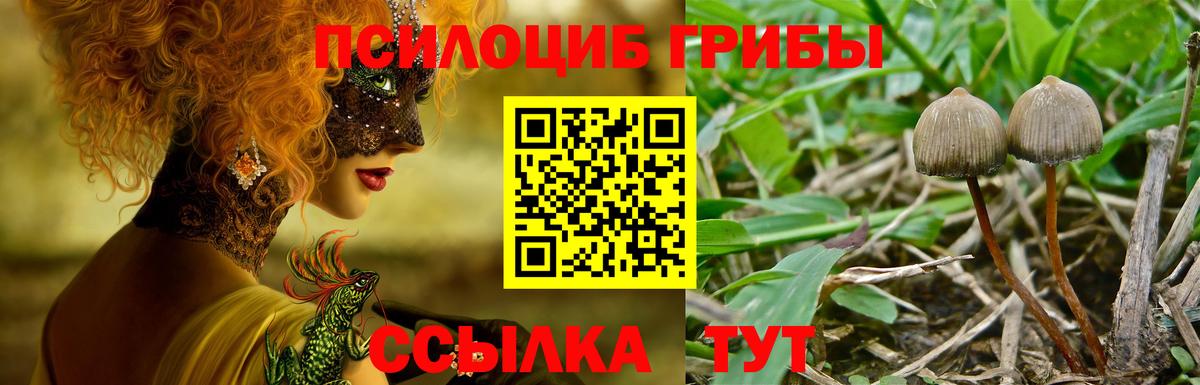 Меф МЯУ МЯУ кристаллы  Кокаин  АМФ   Вход с VPN  ГАШИШ  Артём  Марихуана 